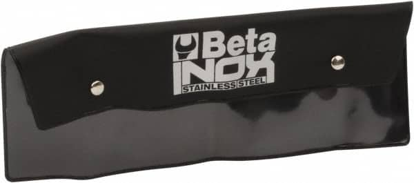 Beta - Rugged Pouch - Caliber Tooling