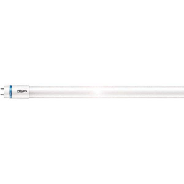 Philips - 17.5 Watt LED Tubular Medium Bi-Pin Lamp - Caliber Tooling