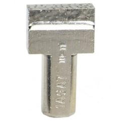 7/16" DMD DRESS TL MULTI PT 46G - Caliber Tooling