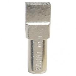 7/16" DMD DRESS TL MULTI PT 54-100G - Caliber Tooling