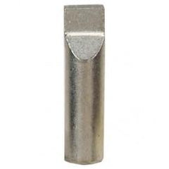 7/16" DMD DRESS TL MULTI PT 54-100G - Caliber Tooling