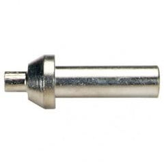 7/16" DMD DRESS TL MULTI PT 54-100G - Caliber Tooling