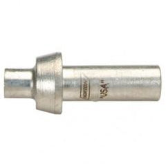 7/16" DMD DRESS TL MULTI PT 120- - Caliber Tooling