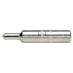 3/8X3" DMD DRESS TL NON-RESETTABLE - Caliber Tooling