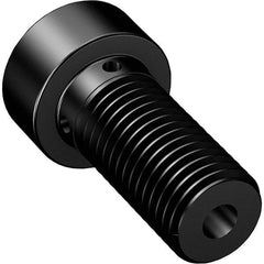 Sandvik Coromant - Screw for Indexables - Caliber Tooling