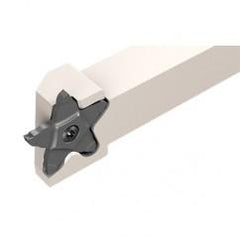 PCHL32-34 EXTERNAL GRIP TOOL - Caliber Tooling