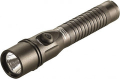 Streamlight - Aluminum Industrial/Tactical Flashlight - Caliber Tooling