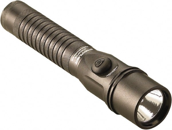 Streamlight - Aluminum Industrial/Tactical Flashlight - Caliber Tooling