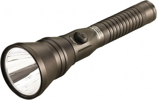 Streamlight - Aluminum Industrial/Tactical Flashlight - Caliber Tooling