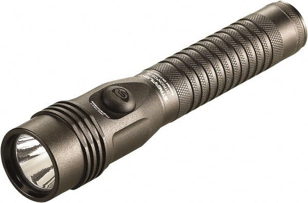 Streamlight - Aluminum Industrial/Tactical Flashlight - Caliber Tooling