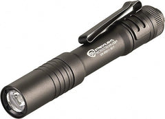 Streamlight - White LED Bulb, 250 Lumens, Mini Flashlight - Caliber Tooling