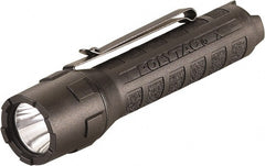 Streamlight - Nylon Industrial/Tactical Flashlight - Caliber Tooling