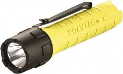 Streamlight - Nylon Industrial/Tactical Flashlight - Caliber Tooling