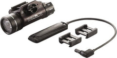 Streamlight - Aluminum Industrial/Tactical Flashlight - Caliber Tooling