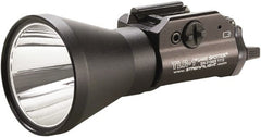 Streamlight - Aluminum Industrial/Tactical Flashlight - Caliber Tooling