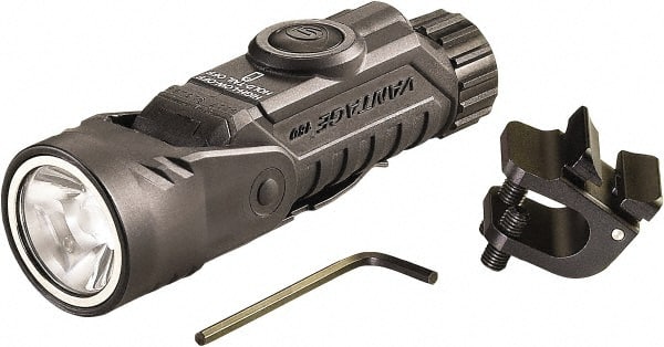 Streamlight - Nylon Industrial/Tactical Flashlight - Caliber Tooling