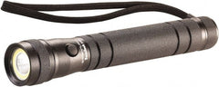 Streamlight - Aluminum Industrial/Tactical Flashlight - Caliber Tooling