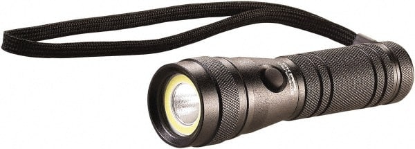 Streamlight - Aluminum Industrial/Tactical Flashlight - Caliber Tooling