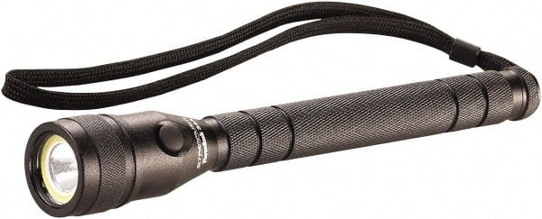 Streamlight - Aluminum Industrial/Tactical Flashlight - Caliber Tooling