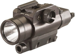 Streamlight - Aluminum Industrial/Tactical Flashlight - Caliber Tooling