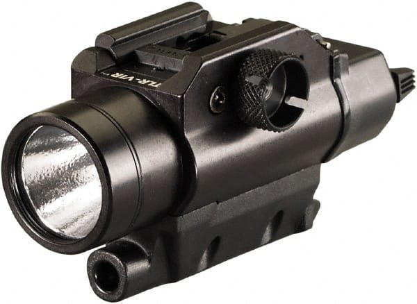 Streamlight - Aluminum Industrial/Tactical Flashlight - Caliber Tooling