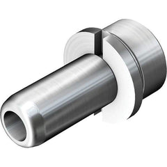 Sandvik Coromant - Coolant Tube for Indexable Tools - Caliber Tooling