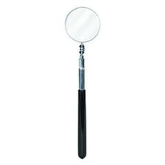 2 1/4″ Round Glass Telescoping Mirror - Caliber Tooling