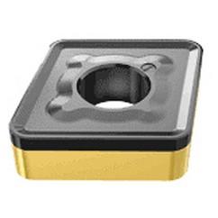 CNMM 646-H4P Grade IC8150 Turning Insert - Caliber Tooling