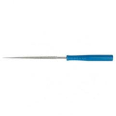 .120" ELPTD DMD FILE RND 100G 2- - Caliber Tooling