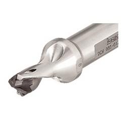 DCN100-015-16A-1.5D INDEXABLE DRILL - Caliber Tooling