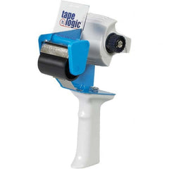 Tape Logic - Handheld Tape Dispensers Style: Handheld Dispenser Tape Width: 2 - Caliber Tooling