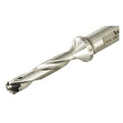 DCN 075-060-12A-8D DRILL TOOL - Caliber Tooling