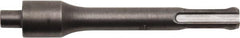 Powers Fasteners - 1 Piece 3/8" Steel Anchor Setting Tool - For Use with 3/8" Internally Threaded Undercut Anchors - Caliber Tooling