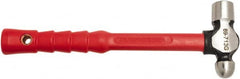 GearWrench - Ball Pein & Cross Pein Hammers Hammer Type: Ball Pein Head Weight Range: 1 - 2.9 lbs. - Caliber Tooling