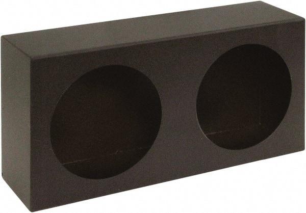 Buyers Products - Light Boxes & Bars Type: Light Box Length (Inch): 12 - Caliber Tooling