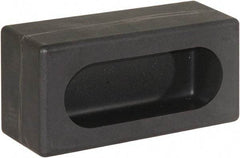 Buyers Products - Light Boxes & Bars Type: Light Box Length (Inch): 8 - Caliber Tooling