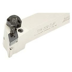 PDJNL 2525M-15-JHP LEVER LOCK TOOL - Caliber Tooling