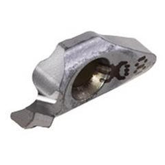 MITR 8-MT2-0.1 IC908 INSERT - Caliber Tooling