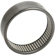 Tritan - 2-1/4 x 2-5/8 x 2-5/8" Needle Roller Bearing - Exact Industrial Supply