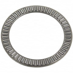 Koyo - Thrust Bearings   Outside Diameter (Inch): 3    Thickness (Decimal Inch): 0.0781 - Caliber Tooling