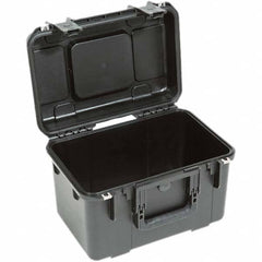 SKB Corporation - 16" Long x 10" Wide x 10" High Protective Case - Caliber Tooling