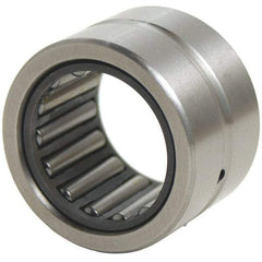 Koyo - Needle Roller Bearings Type: Caged Needle Roller Bearing Bore Diameter: 0.7500 (Decimal Inch) - Caliber Tooling