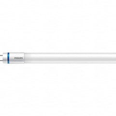 Philips - 10 Watt LED Tubular Medium Bi-Pin Lamp - Caliber Tooling