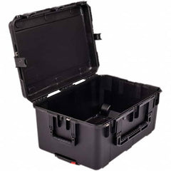 SKB Corporation - 26" Long x 17" Wide x 12" High Protective Case - Caliber Tooling