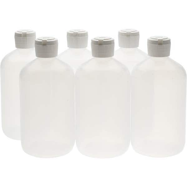 Dynalon Labware - Jars, Bottles & Jugs Container Type: Dispensing Bottle Material Family: Plastic - Caliber Tooling