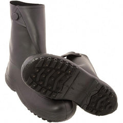 Tingley - Overboots, Overshoes & Spats Footwear Style: Overboot FootwearType: Traction - Caliber Tooling