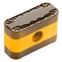 LNMX 301940-WR Grade IC8150 - Turning Insert - Caliber Tooling