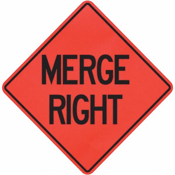 PRO-SAFE - Traffic & Parking Signs MessageType: Traffic Control Signs Message or Graphic: Message Only - Caliber Tooling