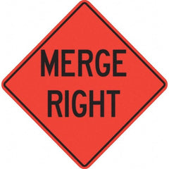 PRO-SAFE - Traffic & Parking Signs MessageType: Traffic Control Signs Message or Graphic: Message Only - Caliber Tooling