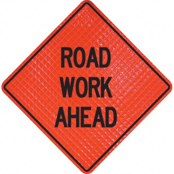 PRO-SAFE - Traffic & Parking Signs MessageType: Traffic Control Signs Message or Graphic: Message Only - Caliber Tooling